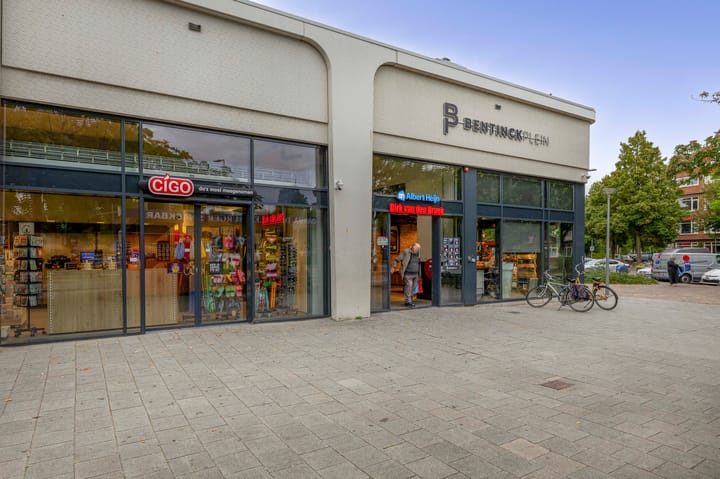 Foto 42 van Schepenstraat 87-A