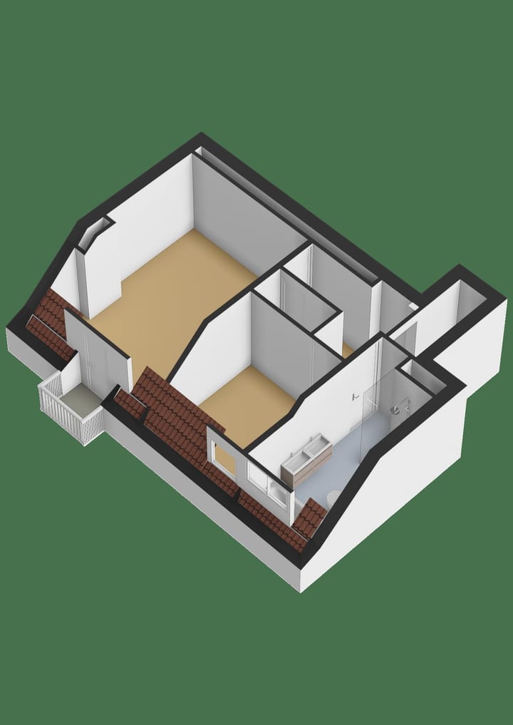 Foto 44 van Schepenstraat 87-A