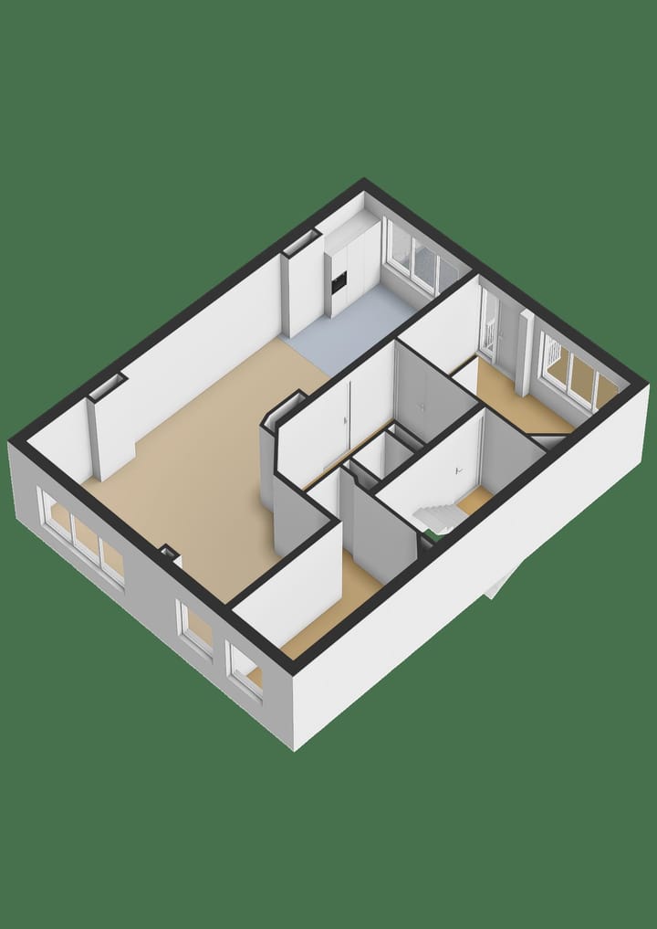 Foto 46 van Schepenstraat 87-A