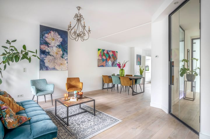 Foto 12 van Schepenstraat 87-A