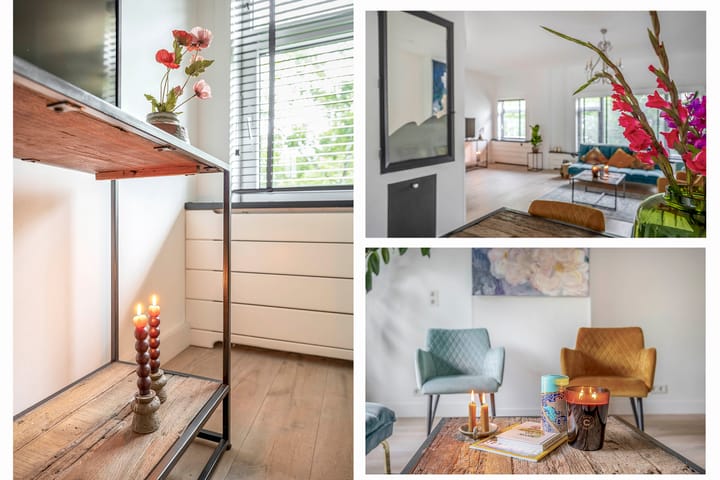 Foto 13 van Schepenstraat 87-A