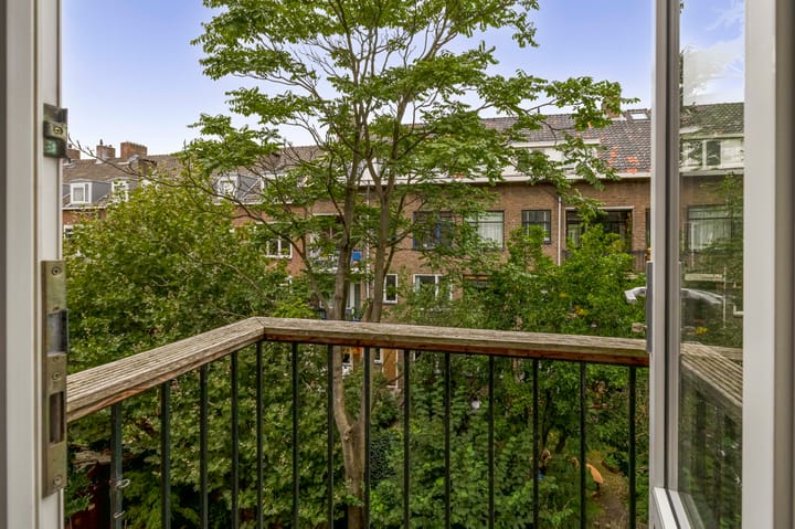 Foto 23 van Schepenstraat 87-A