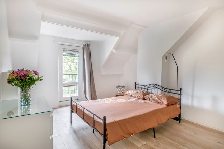 Foto 30 van Schepenstraat 87-A