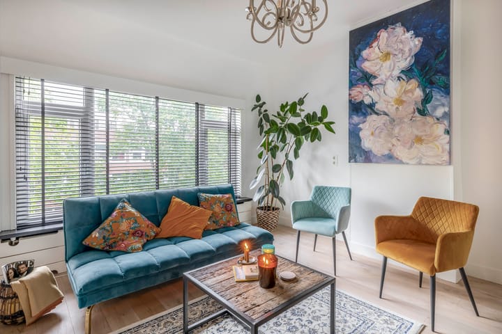 Foto 9 van Schepenstraat 87-A