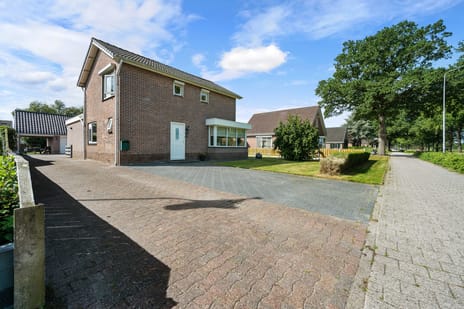 Langestraat thumbnail