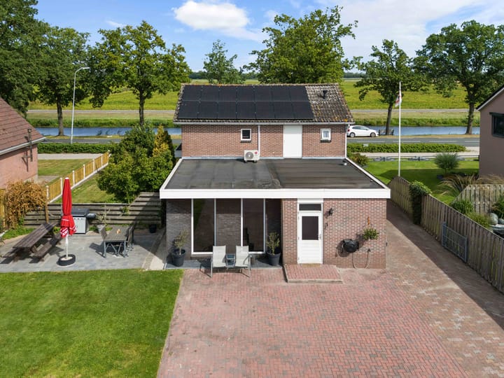 Photo 2 of Langestraat 215