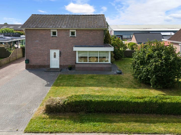 Photo 3 of Langestraat 215