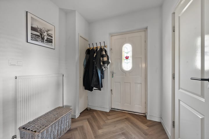 Photo 4 of Langestraat 215