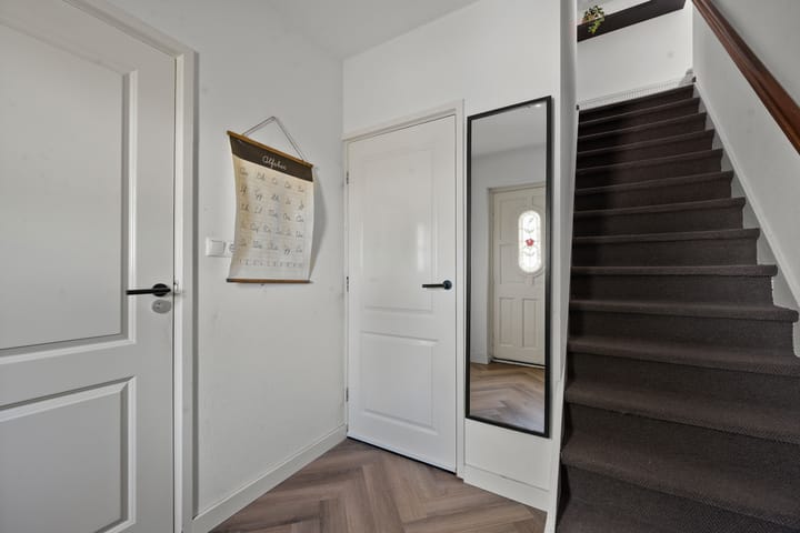 Foto 5 van Langestraat 215