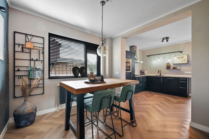 Foto 6 van Langestraat 215