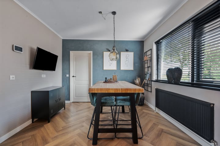 Foto 7 van Langestraat 215