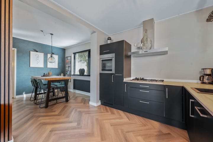 Foto 8 van Langestraat 215