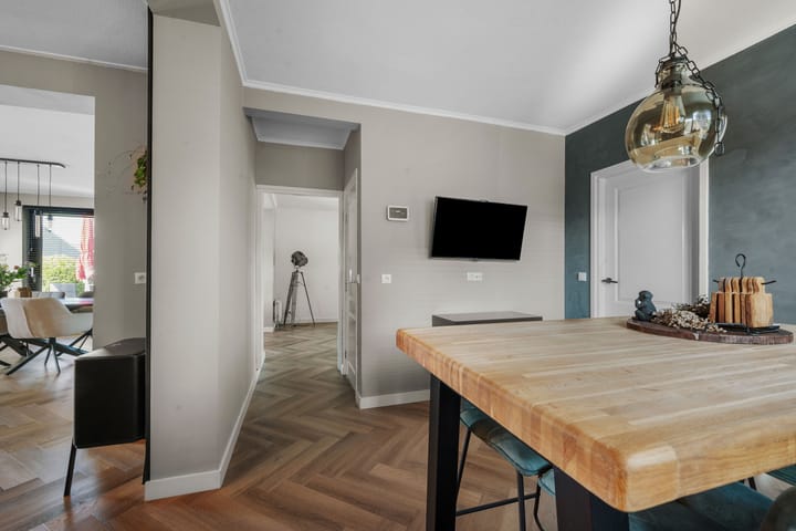 Foto 9 van Langestraat 215