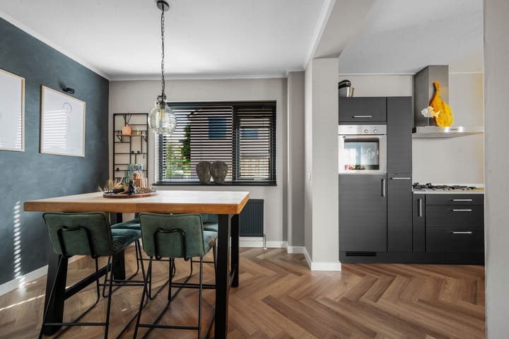 Foto 10 van Langestraat 215