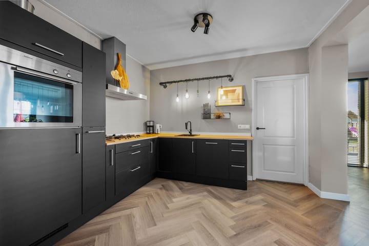 Foto 11 van Langestraat 215