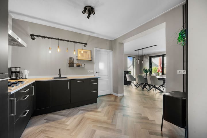 Foto 12 van Langestraat 215