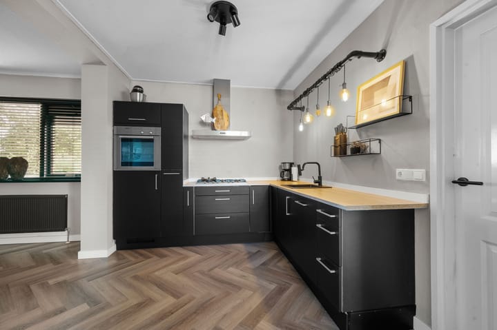 Foto 13 van Langestraat 215