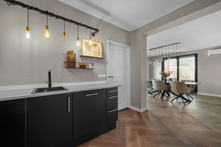 Foto 14 van Langestraat 215