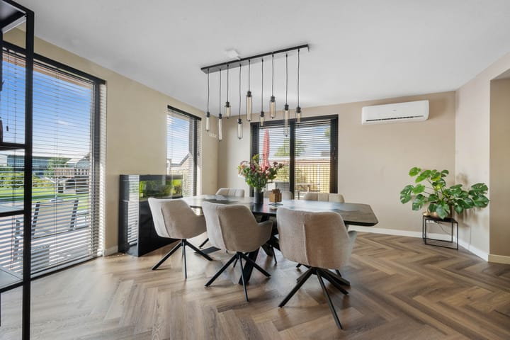 Foto 15 van Langestraat 215