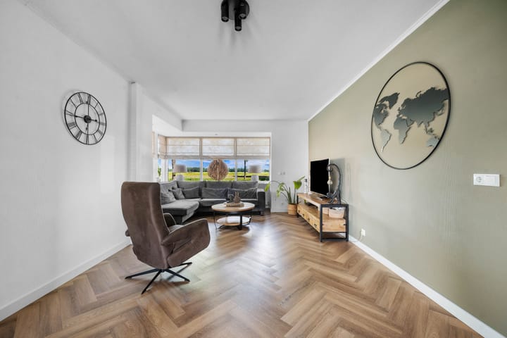 Foto 19 van Langestraat 215