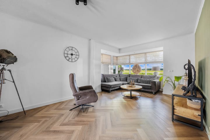 Foto 20 van Langestraat 215