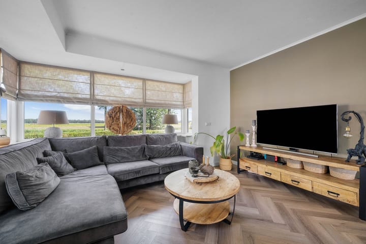 Foto 22 van Langestraat 215