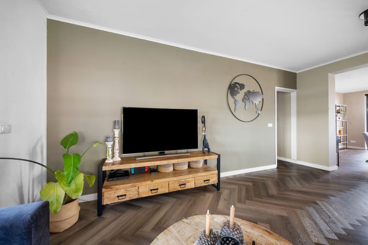 Foto 23 van Langestraat 215