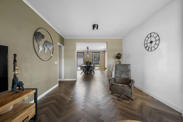 Foto 24 van Langestraat 215