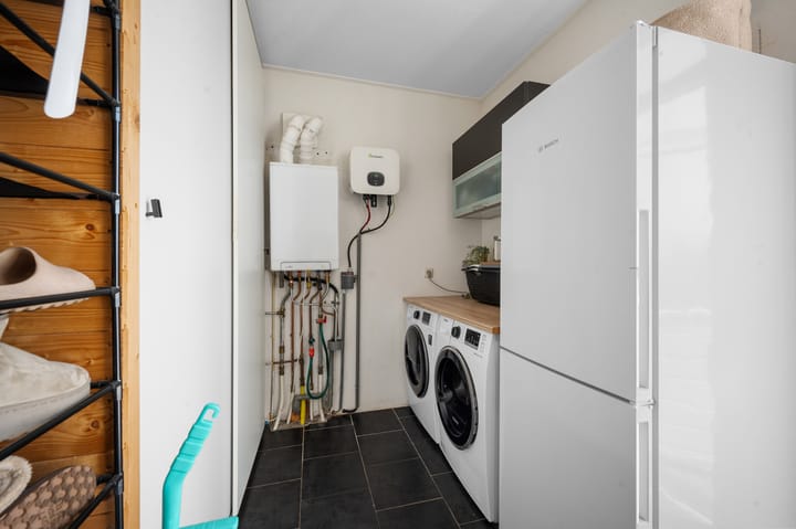 Foto 25 van Langestraat 215