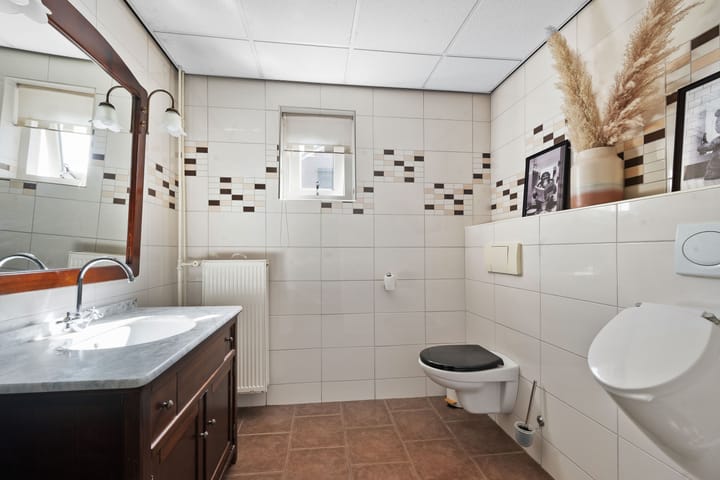 Foto 26 van Langestraat 215