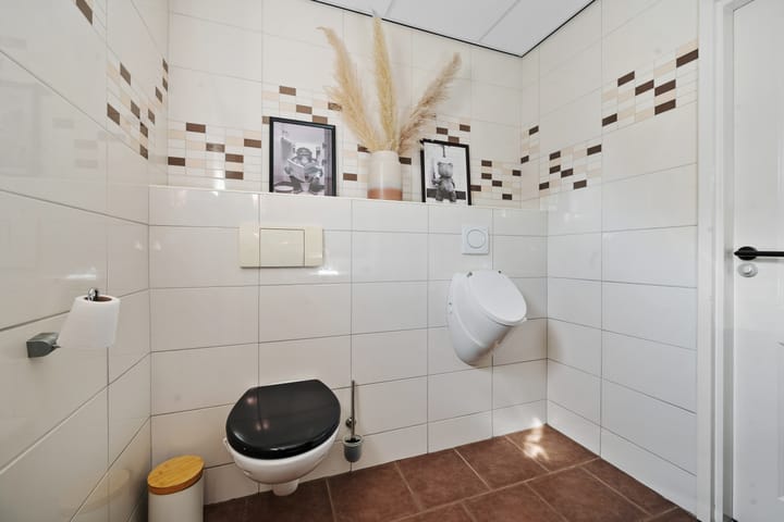 Foto 27 van Langestraat 215