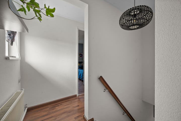 Foto 29 van Langestraat 215