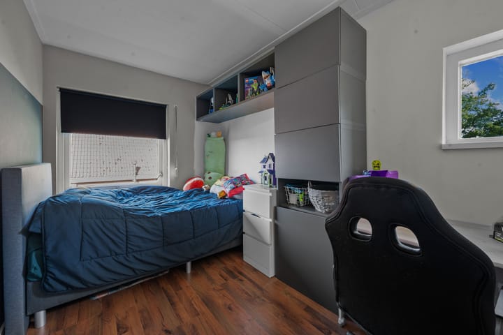 Foto 30 van Langestraat 215