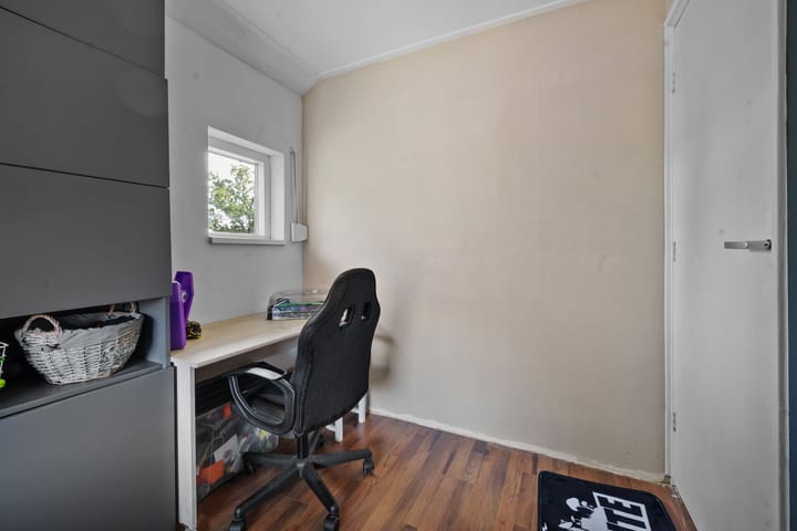 Foto 31 van Langestraat 215