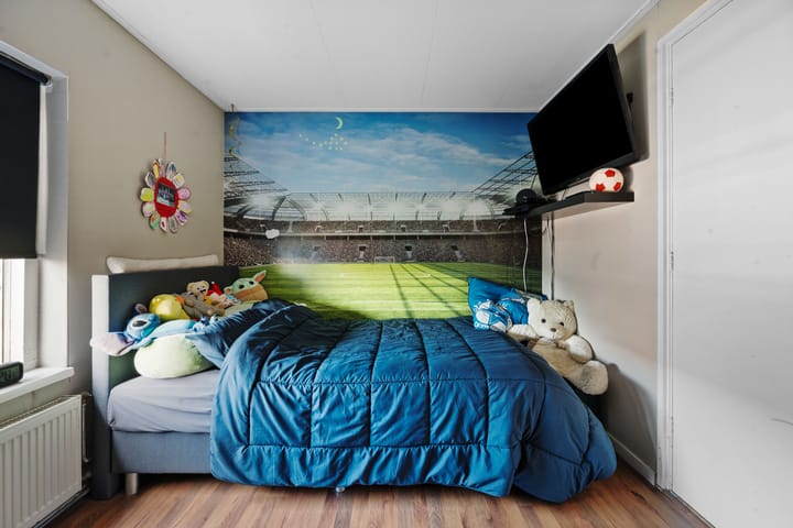 Foto 33 van Langestraat 215