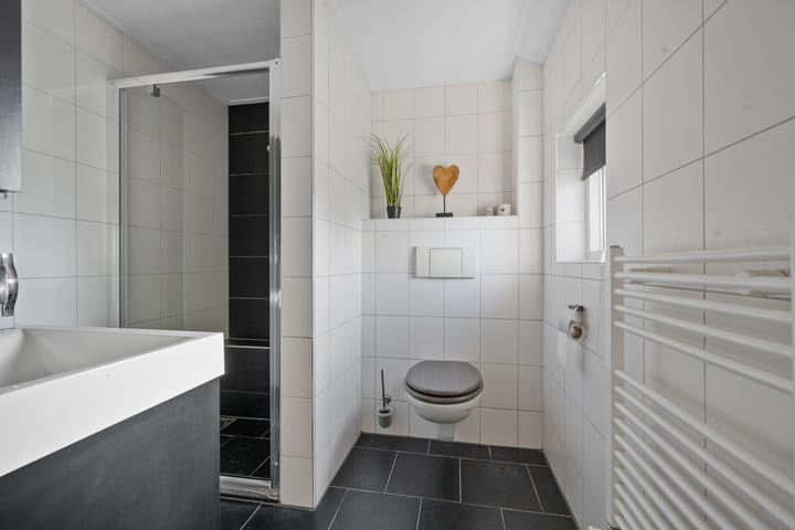 Foto 34 van Langestraat 215