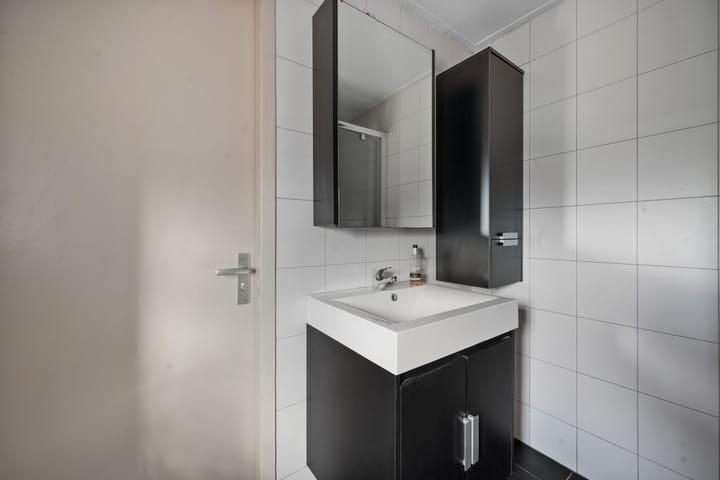 Foto 35 van Langestraat 215