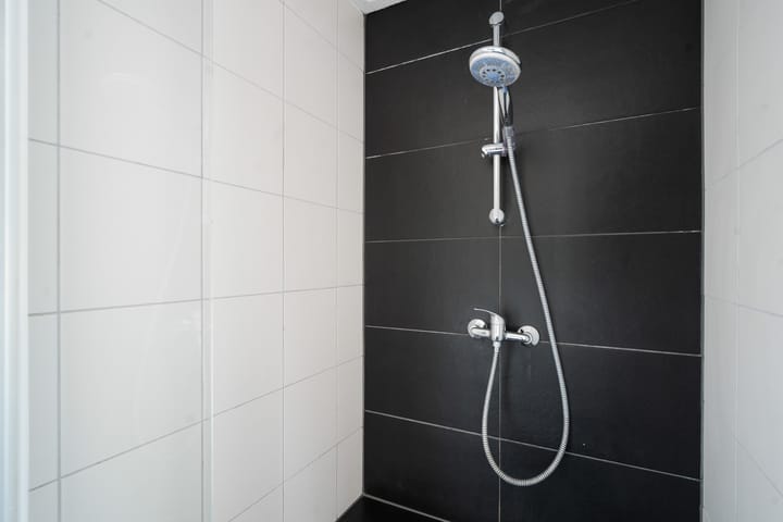 Foto 36 van Langestraat 215