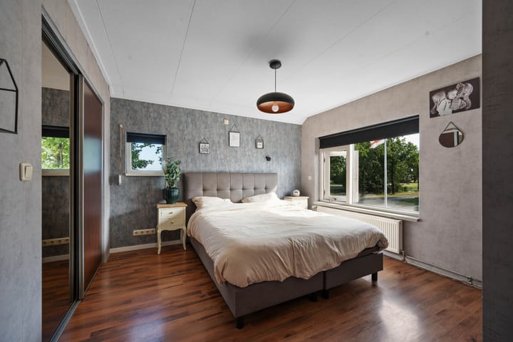 Foto 37 van Langestraat 215