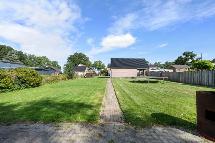 Foto 39 van Langestraat 215