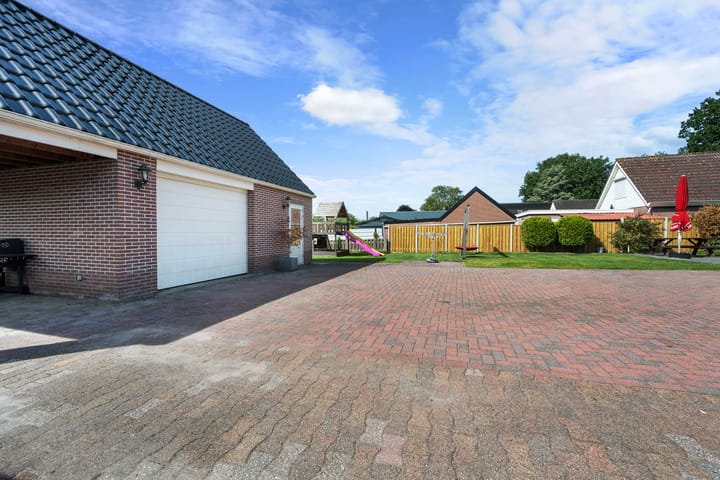 Foto 41 van Langestraat 215