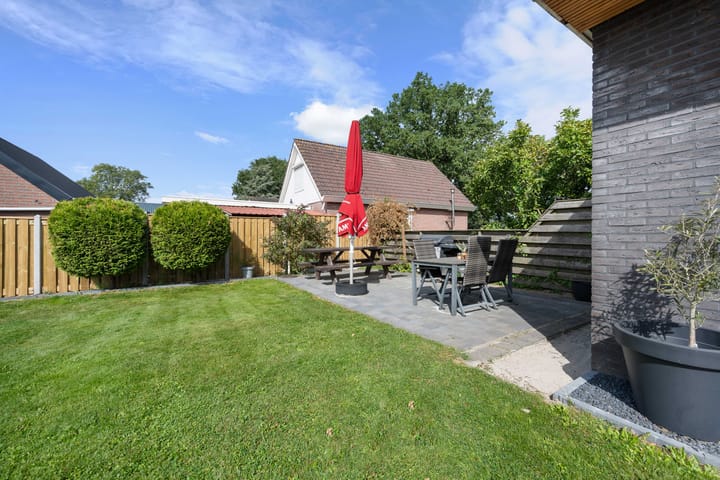 Foto 43 van Langestraat 215