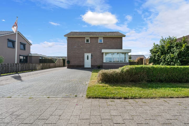 Foto 46 van Langestraat 215