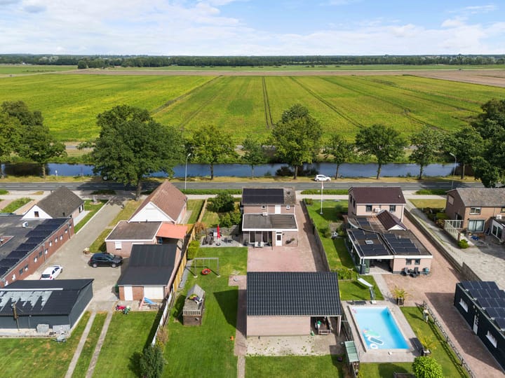 Foto 50 van Langestraat 215