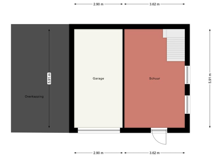 Foto 53 van Langestraat 215