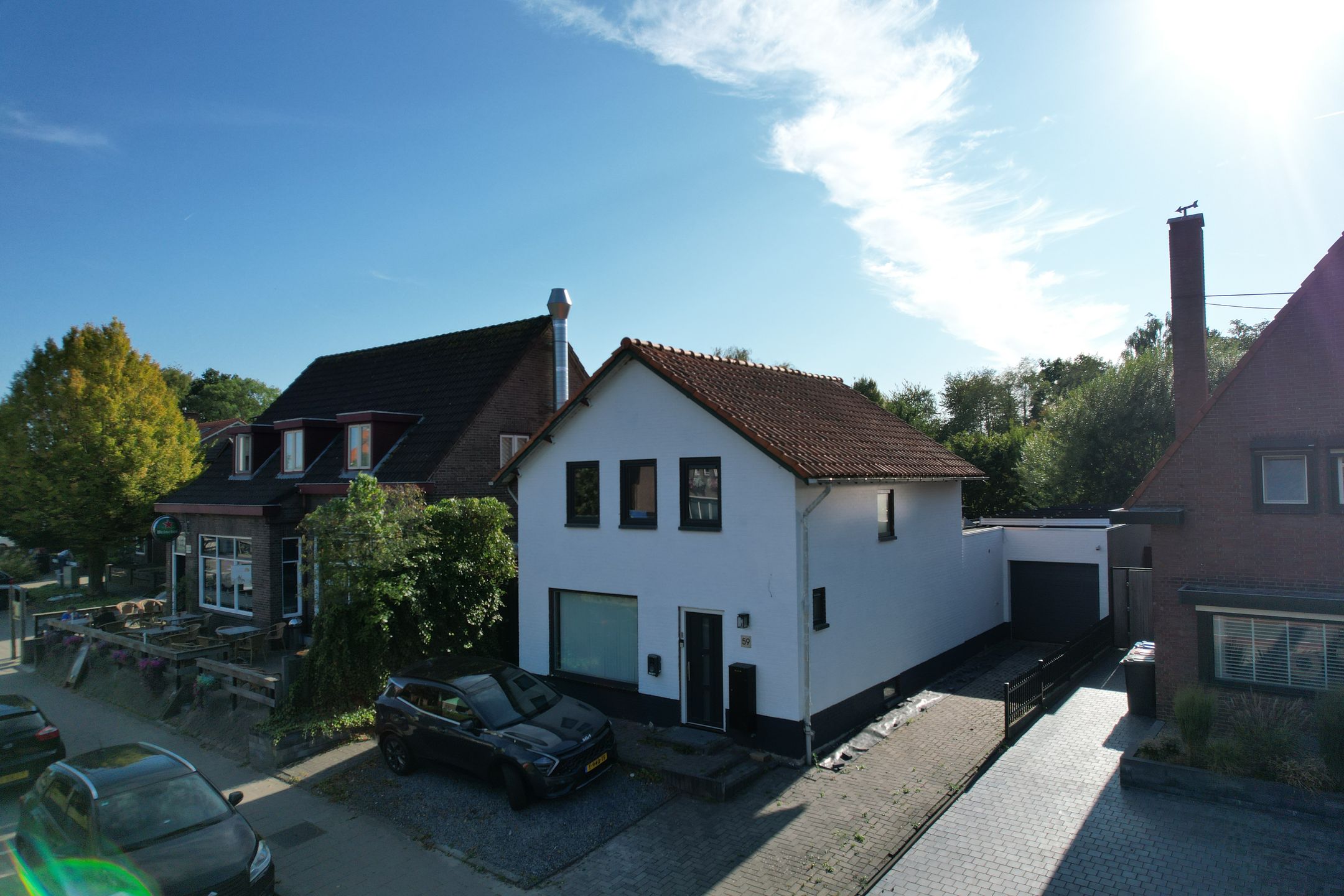 Kapelaan Kockstraat 59