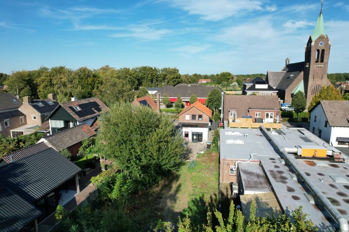 Foto 3 van Kapelaan Kockstraat 59