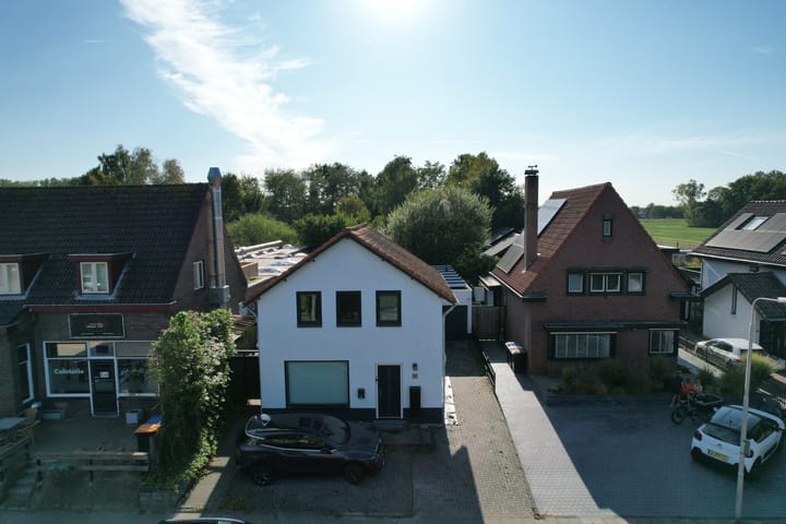 Foto 4 van Kapelaan Kockstraat 59