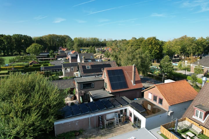 Foto 39 van Kapelaan Kockstraat 59