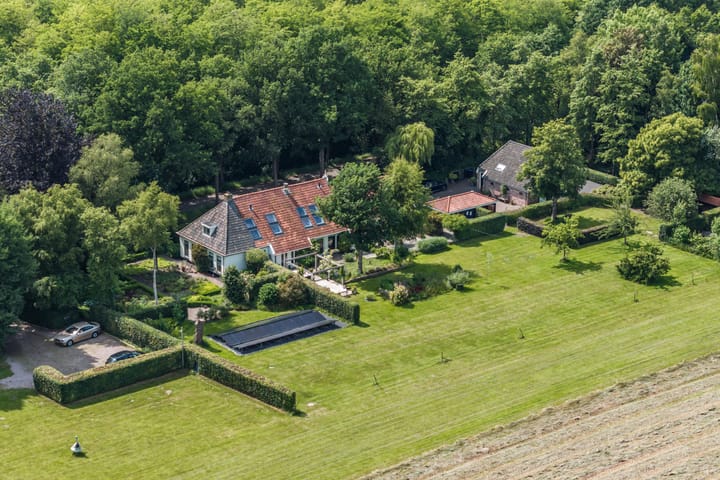 8e Wijk 8 main image